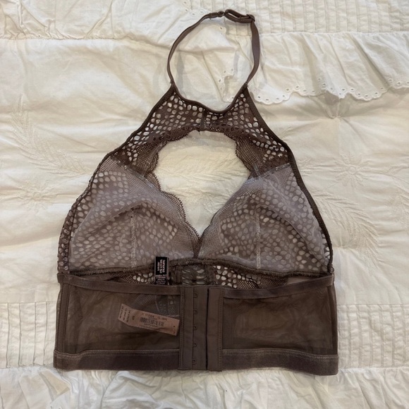Victoria’s Secret bralette - Picture 2 of 3
